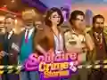 Gioco Solitaire: Storie di Crimine in linea