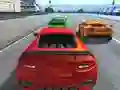 Gioco Bisogno di Corsa in linea Gioco Bisogno di Corsa in linea