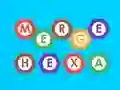 Gioco Unisci Hexa in linea