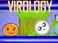 Gioco Virologia in linea