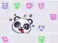 Gioco Pandiq - Allenamento Mentale in linea Gioco Pandiq - Allenamento Mentale in linea