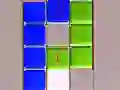 Gioco Scorrere la Scatola dei Numeri in linea Gioco Scorrere la Scatola dei Numeri in linea