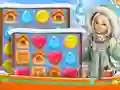 Gioco Vega Mix: Città delle Fate in linea Gioco Vega Mix: Città delle Fate in linea