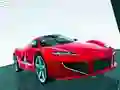 Gioco Madalin Stunt Cars Pro in linea