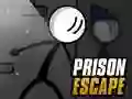 Gioco Fuga dal carcere Online in linea Gioco Fuga dal carcere Online in linea