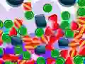 Gioco Candies Cadenti in linea Gioco Candies Cadenti in linea