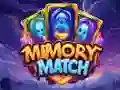 Gioco Gioco della Memoria in linea