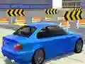 Gioco Maestro del Drift in linea