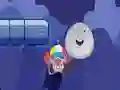 Gioco Una Notte da Flumpty: Salto Infinito in linea Gioco Una Notte da Flumpty: Salto Infinito in linea