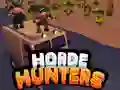 Gioco Cacciatori di Orde in linea Gioco Cacciatori di Orde in linea