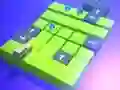 Gioco Ingorgo di Autobus in linea