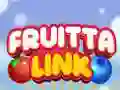 Gioco Fruitta Link in linea
