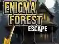 Gioco Fuga dalla Foresta Enigma in linea Gioco Fuga dalla Foresta Enigma in linea