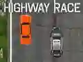 Gioco Corsa in Autostrada in linea