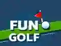 Gioco Golf Divertente in linea