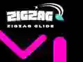 Gioco Scivolata ZigZag in linea Gioco Scivolata ZigZag in linea