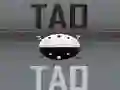 Gioco Tao Tao in linea Gioco Tao Tao in linea