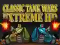 Gioco Guerre di carri armati classiche estreme HD in linea