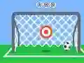 Gioco Calcio Straordinario in linea