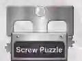 Gioco Puzzle a Vite in linea