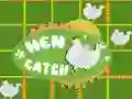 Gioco Cattura il Gallo in linea