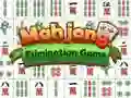 Gioco Gioco di Eliminazione Mahjong in linea Gioco Gioco di Eliminazione Mahjong in linea