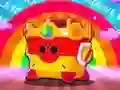 Gioco Simulator di Scatole: Brawl Stars in linea Gioco Simulator di Scatole: Brawl Stars in linea