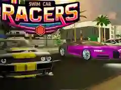 Gioco Cavalieri di Auto Acquatiche in linea Gioco Cavalieri di Auto Acquatiche in linea