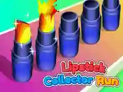 Gioco Corsa del Collezionista di Rossetti in linea