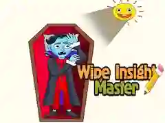 Gioco Maestro della Pulizia della Comprensione in linea