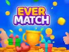 Gioco Abbinamento Eterno in linea Gioco Abbinamento Eterno in linea