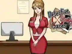Gioco Detective Casi Spaventosi in linea
