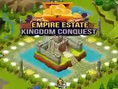 Gioco Conquista del Regno dell'Impero in linea