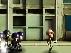 Gioco Corridore Fiscale in linea Gioco Corridore Fiscale in linea