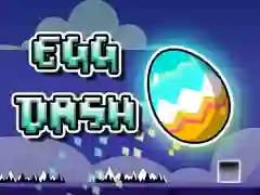 Gioco Corsa delle Uova in linea
