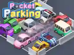 Gioco Parcheggio tascabile in linea