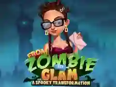 Gioco Da Zombie a Glam: Un Spettro in linea