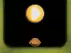 Gioco Rimbalzo AlieN in linea