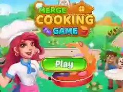 Gioco Gioco di Cucina Combina in linea Gioco Gioco di Cucina Combina in linea