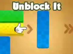 Gioco Sbloccalo in linea