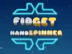 Gioco Fidget Spinner in linea