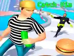 Gioco Prendilo in linea