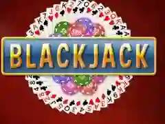 Gioco Re del Blackjack in linea Gioco Re del Blackjack in linea
