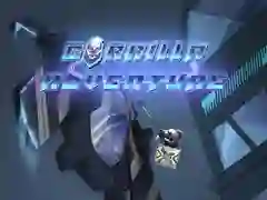 Gioco Avventura del Gorilla in linea