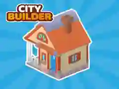 Gioco Costruttore di città in linea