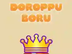 Gioco Doroppu Boru in linea
