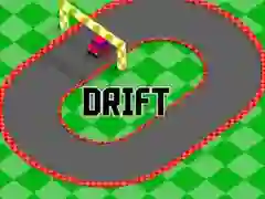 Gioco Deriva in linea