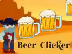 Gioco Cliccatore di Birra in linea Gioco Cliccatore di Birra in linea