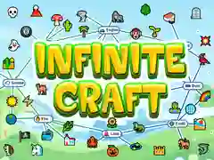 Gioco Craft Infinito in linea Gioco Craft Infinito in linea