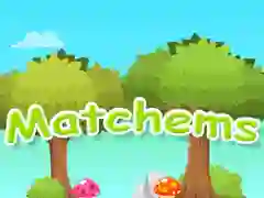 Gioco Matchems in linea Gioco Matchems in linea
